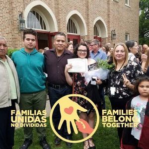 Meet your Posher, Carmen